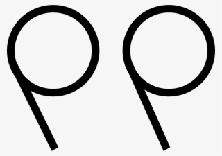 Png File - Simbolo Hombre Y Mujer #4473948