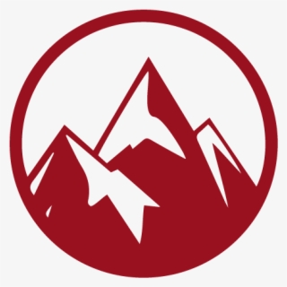 From New York To The Rest Of The World - Red Summit #4473954