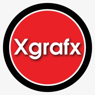 Xgrafx - Circle #4474005