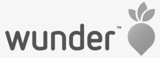 Best Alternative To Bullhorn - Wunder Logo #4474009