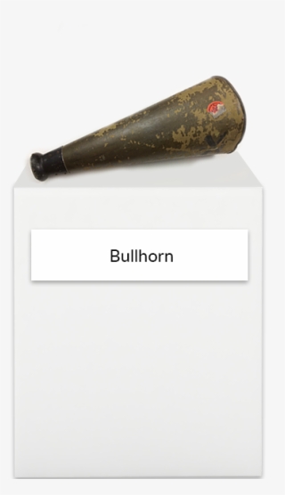 Prevnext - Wood #4474086