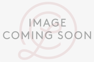 Fallout Smooth Fallout Smooth - Circle #4474301