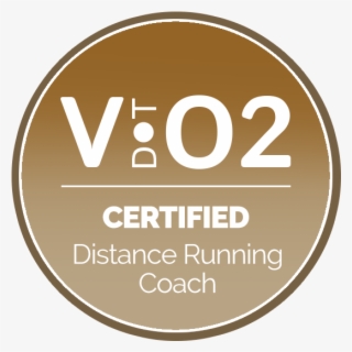 If You Have Passed Dr - Paving #4474445