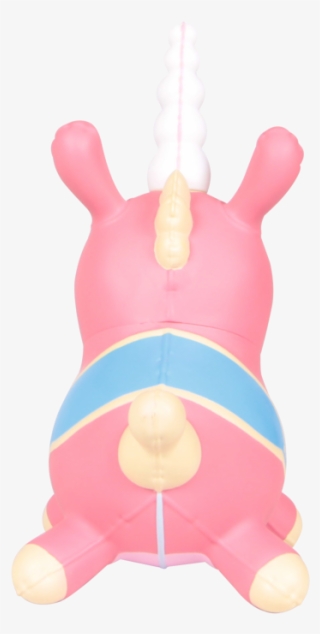 Stuffed Toy #4474446