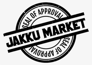 Jm-sealofapproval - Great Work Stamps #4474447