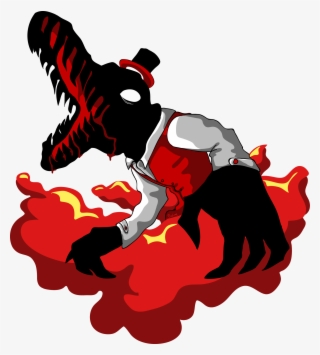 Let Me Show You Some Examples - Illustration #4474576