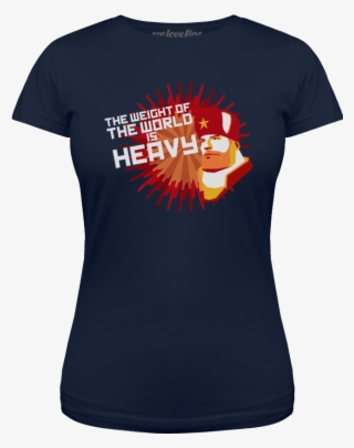 Sonic Rainboom T Shirt #4474643