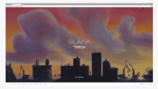 Blank - Site #4474720