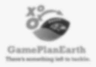 Gameplanearth - Circle #4474820