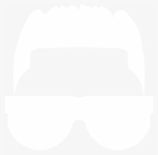 Toggle Navigation #4474866