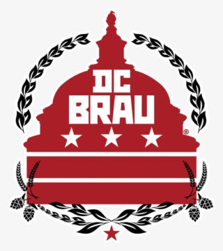 Dc Brau Brewing #4474926