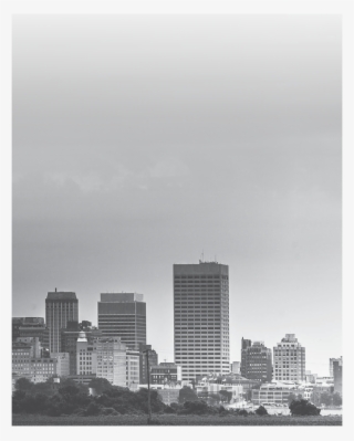 Memphiscity #4475007