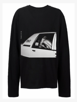 The 1975 Cab 39n7 - 1975 Music For Cars Shirt #4475010