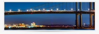 Carrier Commercial Service Wilmington - Delaware #4475093
