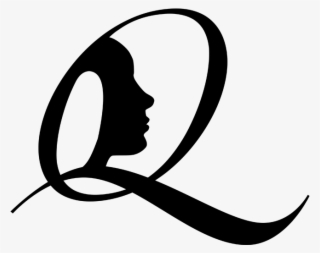 Quintessa Aesthetic Center #4475094