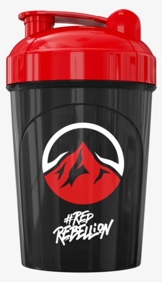 Shaker Cup - - G Fuel Shaker #4475095