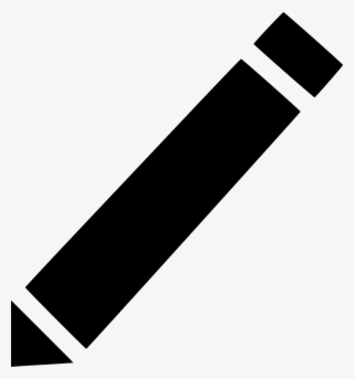 Pen Icon Png Jpg Transparent #4475102