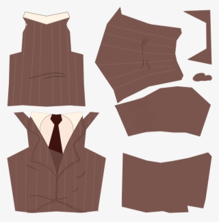 Butterfly Knife - Http - //i - Imgur - Com/sgrrq9d - Costume Attack On Titan Tribute Game #4475106