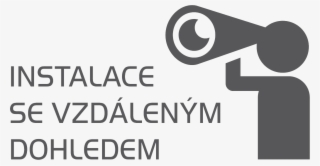 Porg Ostrava, Základní Škola A Gymnázium - Bone Fracture #4475171