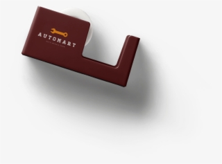 Auto Logo Maker - Logo #4475174