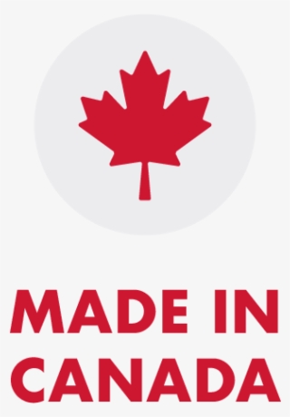 Wake-ups Canadian Made Caffeine - Canadian Press #4475443