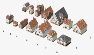 Sensing Innovation And Technology - House #4475571