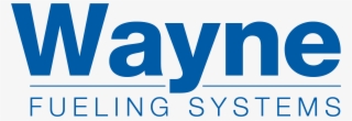Avalan Provides High Speed, Secure And Reliable Wireless - Wayne Fueling Systems Logo #4475703