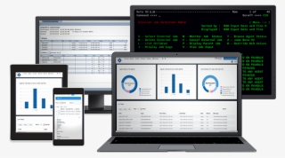 Distributed Scheduling For Z/os - Software #4475714