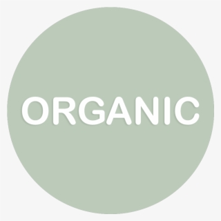 Baby Hoody - Denim Slub - Gloucester Road Tube Station #4475811