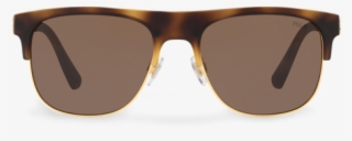 Sunglasses #4475849 Sunglasses #4475849