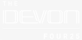 The Devon Four25 - The Devon Four25 Apartments #4475881