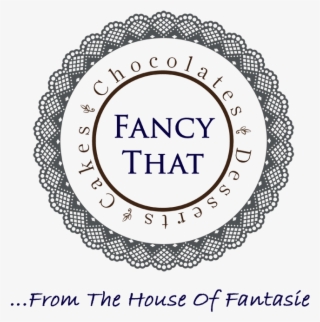 Logo Dark Logo Light Logo - Topper Sitio Do Pica Pau Amarelo #4475945