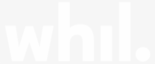 About Us - Whil #4476000