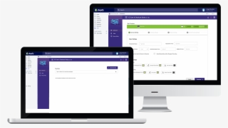 What - Operating System #4476005