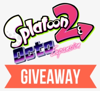 1 Go To Splatoon Univers Discord Server With The Link - Shirt Splatoon 2 World Championship Tee #4476072