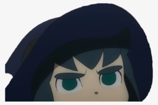 For Reference - Portable Network Graphics #4476073