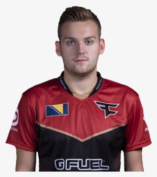 Niko - Nikola Kovač #4476124