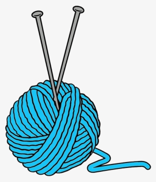 Exit Vr - - Knit Square Sticker 3" X 3" #4476130