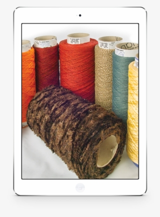 Avendor Pixels - Production #4476291