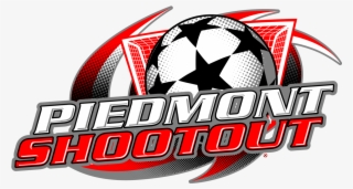 2018 Piedmont Shootout - Soccer Ball #4476363