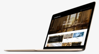 Deep Impact 🚀 - Smartphone #4476437