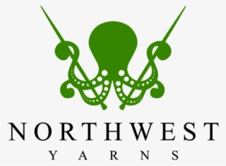 Yarn #4476439 Yarn #4476439