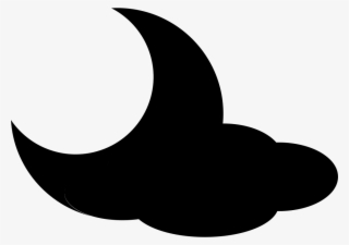 Png File Svg - Research #4476676