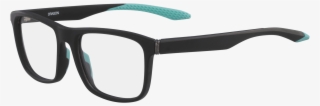 Dr169 Vincent Rectangle-frame Glasses - Hackett Glasses #4476756