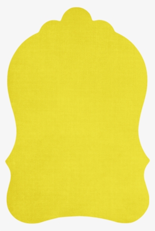 Craft - Mat #4476894