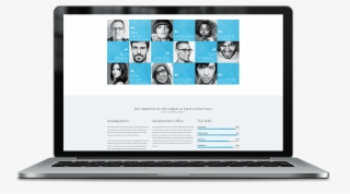 Plugins And Features - Amazon Global Selling #4476954