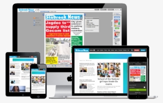 30,000 Unique Visitors Per Day - Online Advertising #4476964