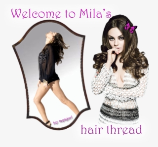 Jakesprincess #4477029