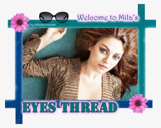 Taysgurl - Recess #4477112