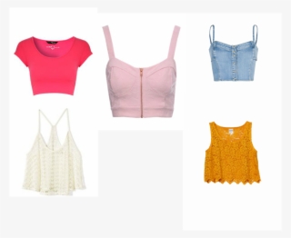 Picture - Blouse #4477155